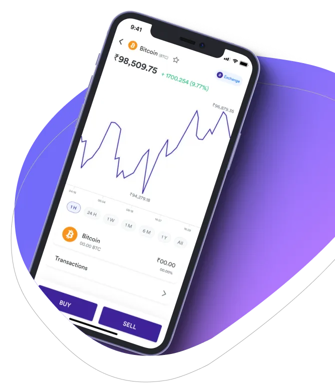 BTC ePrex +7  - Equipe BTC ePrex +7 